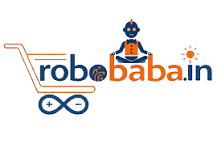 robobaba