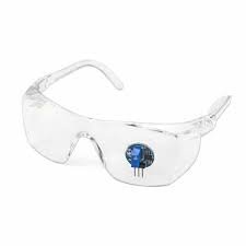 Digital Eye Blink Sensor Module With Glass
