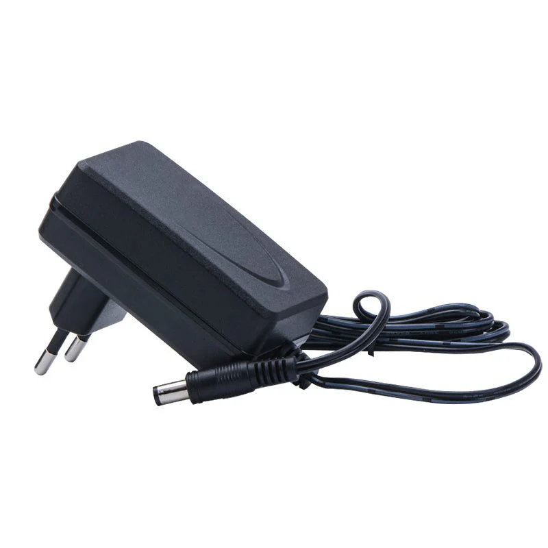 5V 1 amp DC jack Adapter