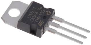 LM217T-STMICROELECTRONICS